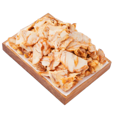 Kipkebab
